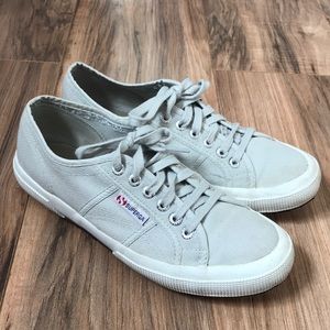 Superga Cotu Classic Sneaker